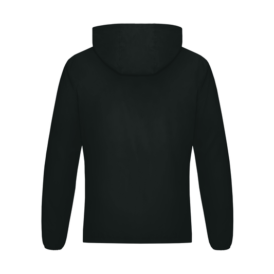 Signature Shell - Black