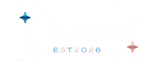 Crestal
